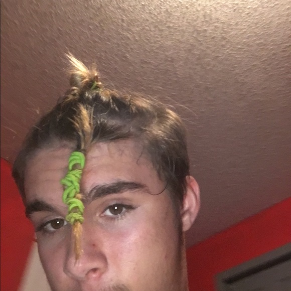cadenthefrear22